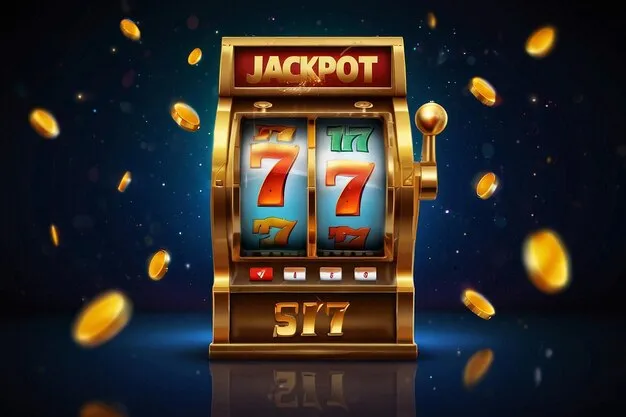 先锋娱乐 新闻背景